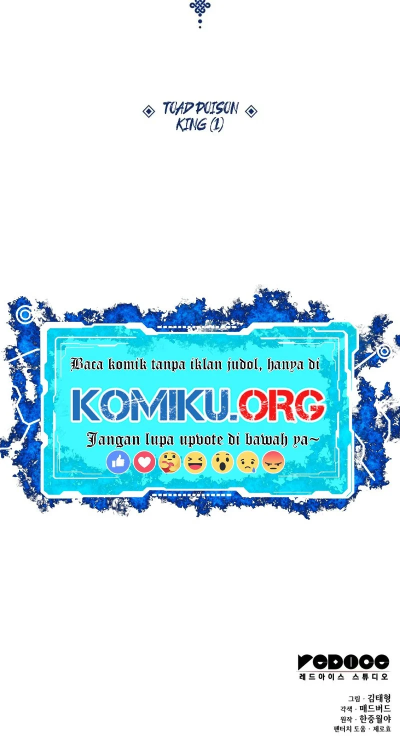 Chapter 99 - halaman 92