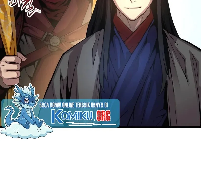 Chapter 99 - halaman 14