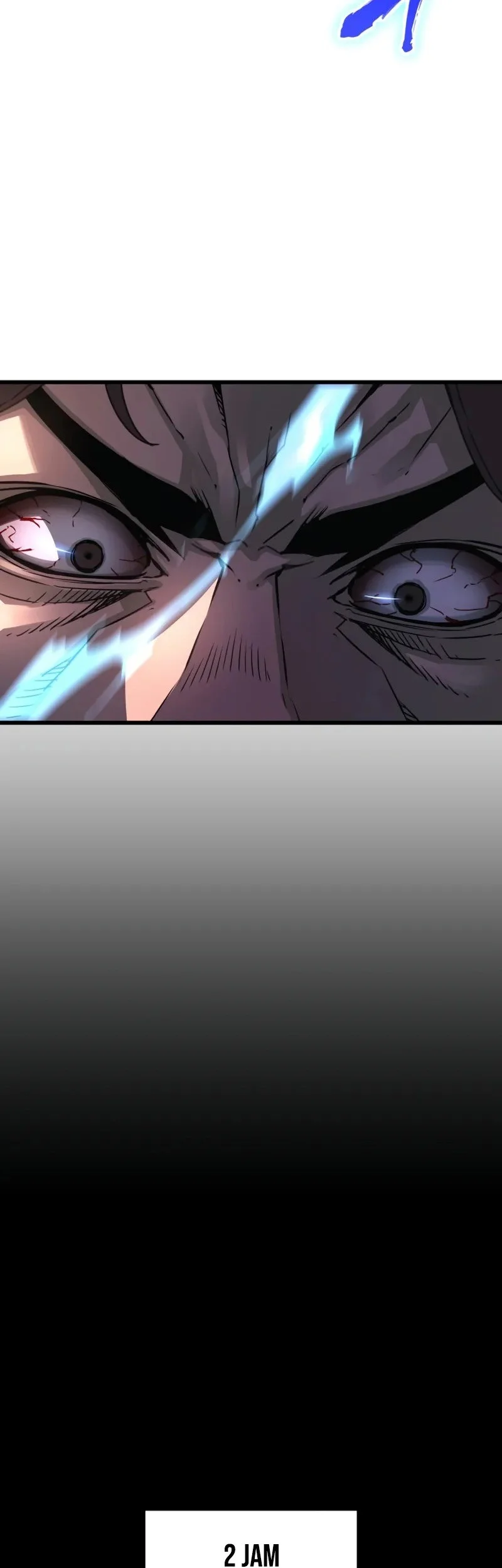 Chapter 99 - halaman 21