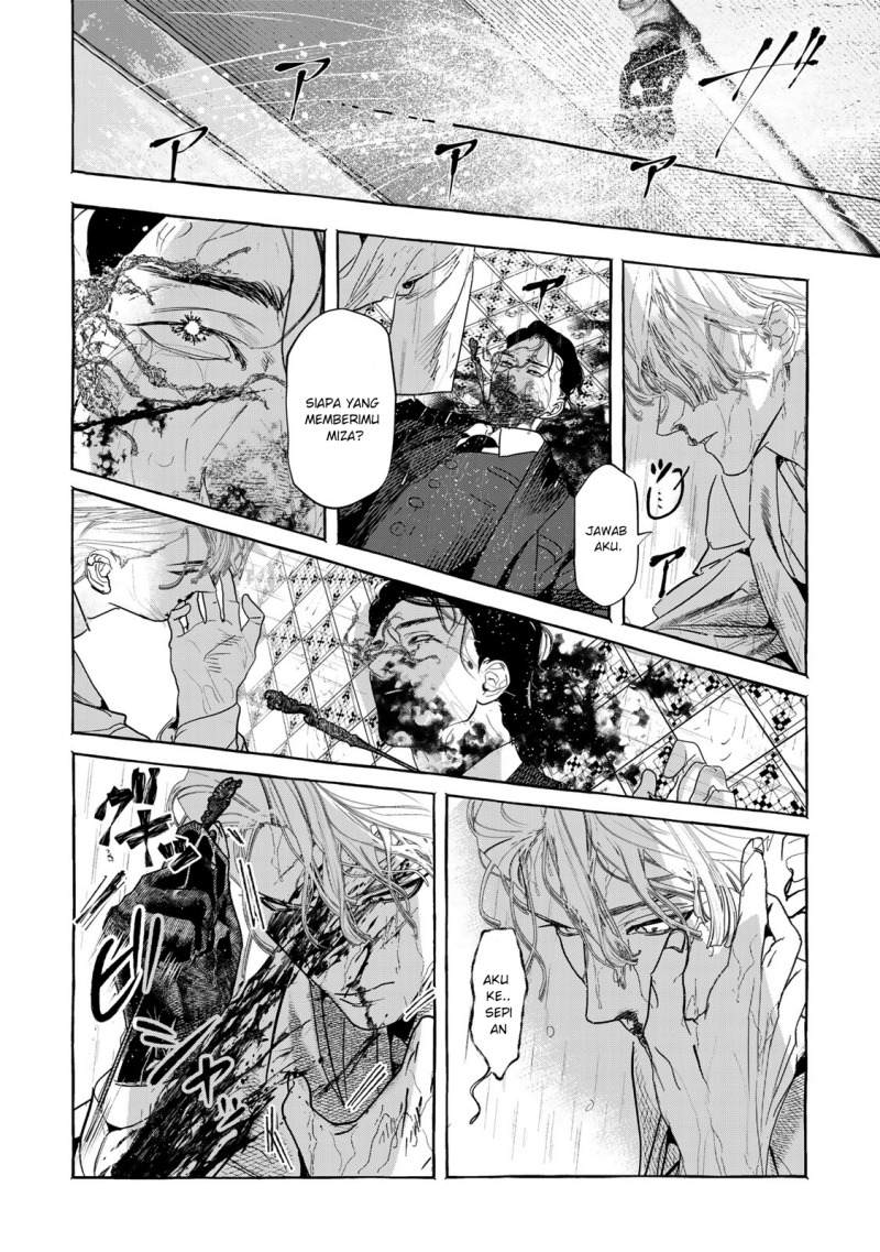 Chapter 1.1 - halaman 15