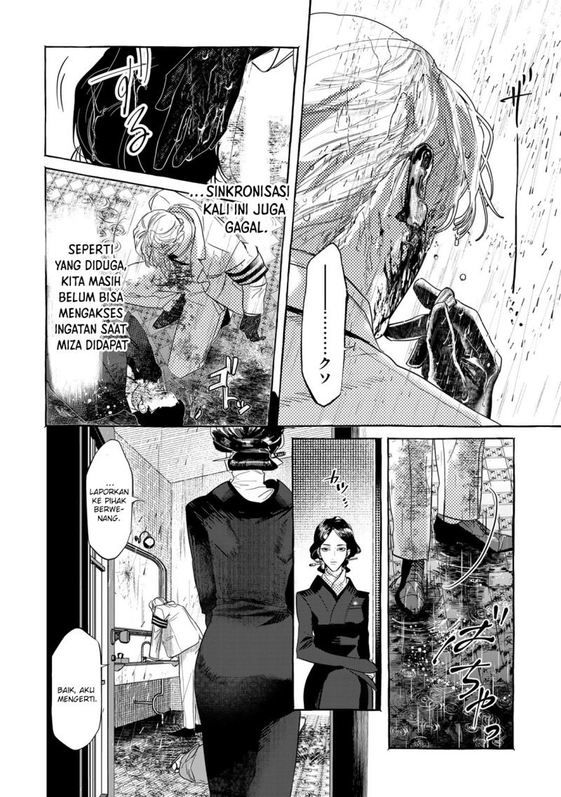 Chapter 1.1 - halaman 17