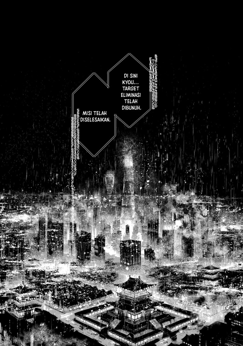 Chapter 1.1 - halaman 19