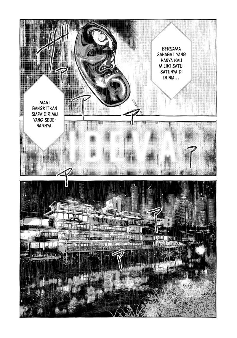 Chapter 1.1 - halaman 3