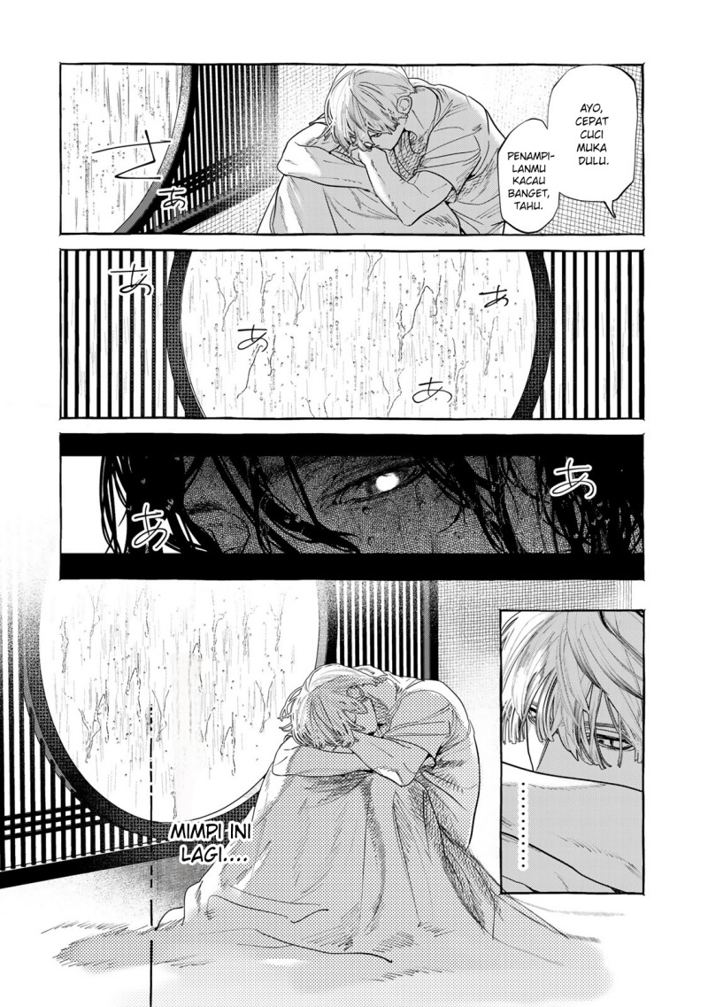 Chapter 1.1 - halaman 25