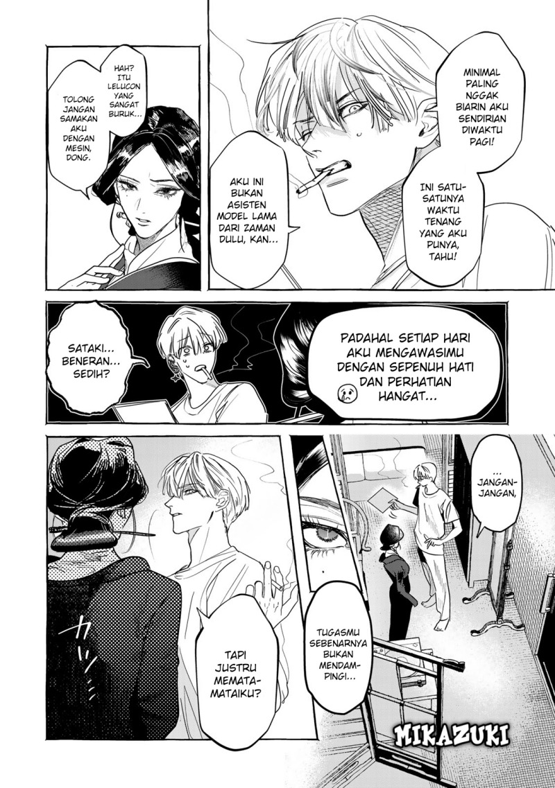 Chapter 1.1 - halaman 27