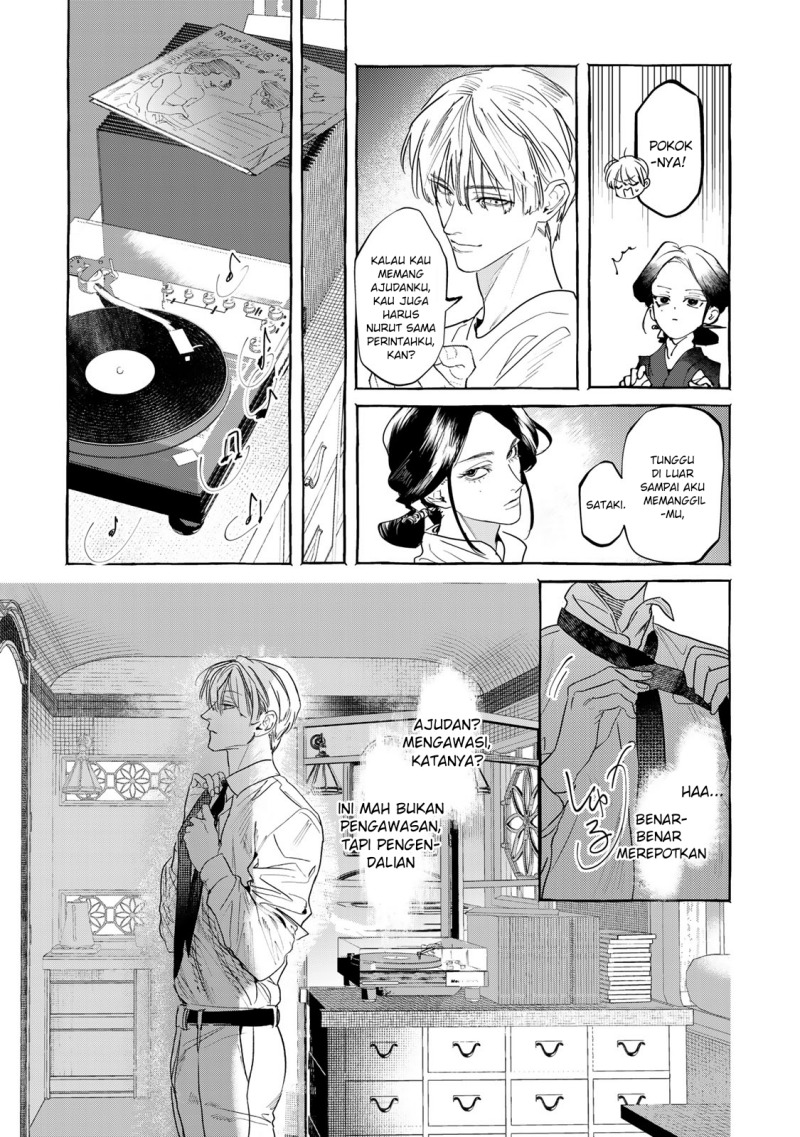 Chapter 1.1 - halaman 29
