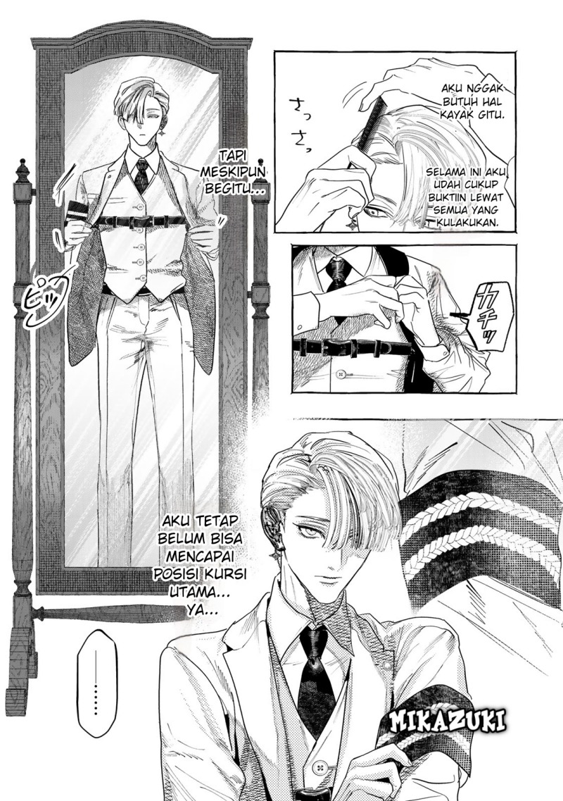 Chapter 1.1 - halaman 30