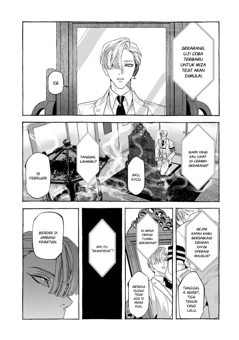 Chapter 1.1 - halaman 32