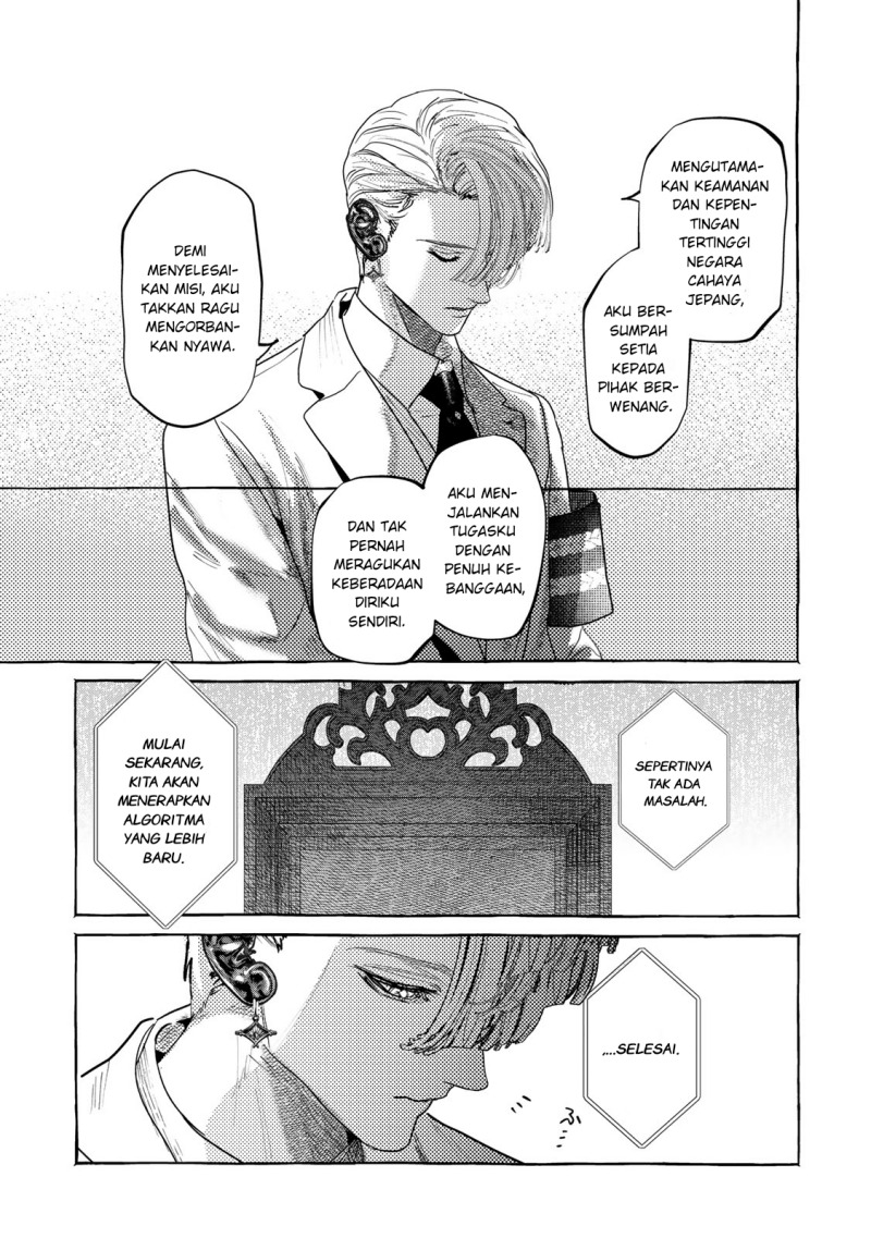 Chapter 1.1 - halaman 34