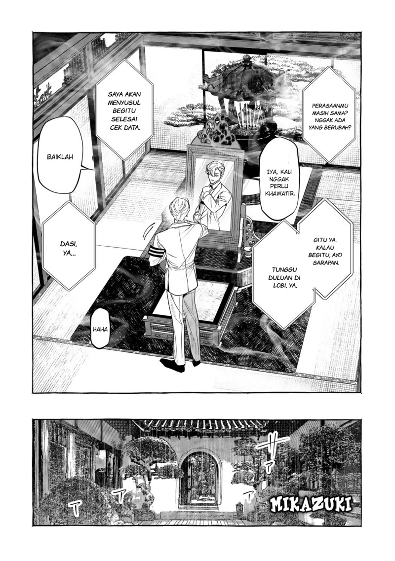 Chapter 1.1 - halaman 35