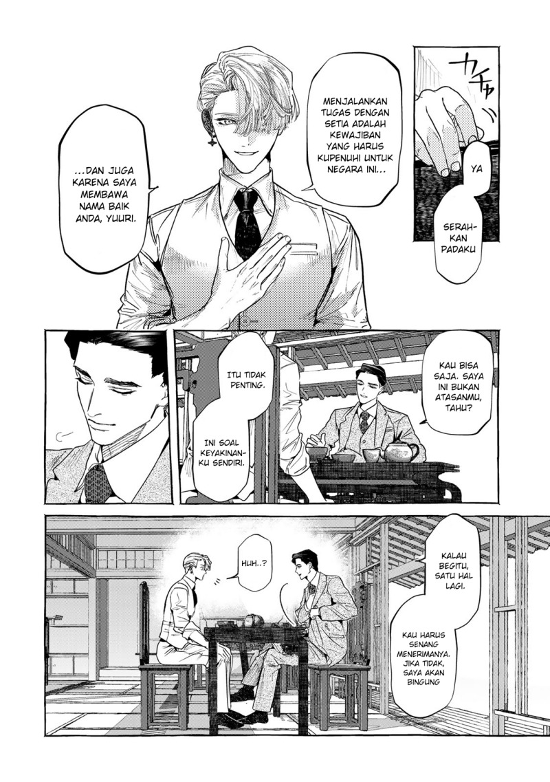 Chapter 1.1 - halaman 39