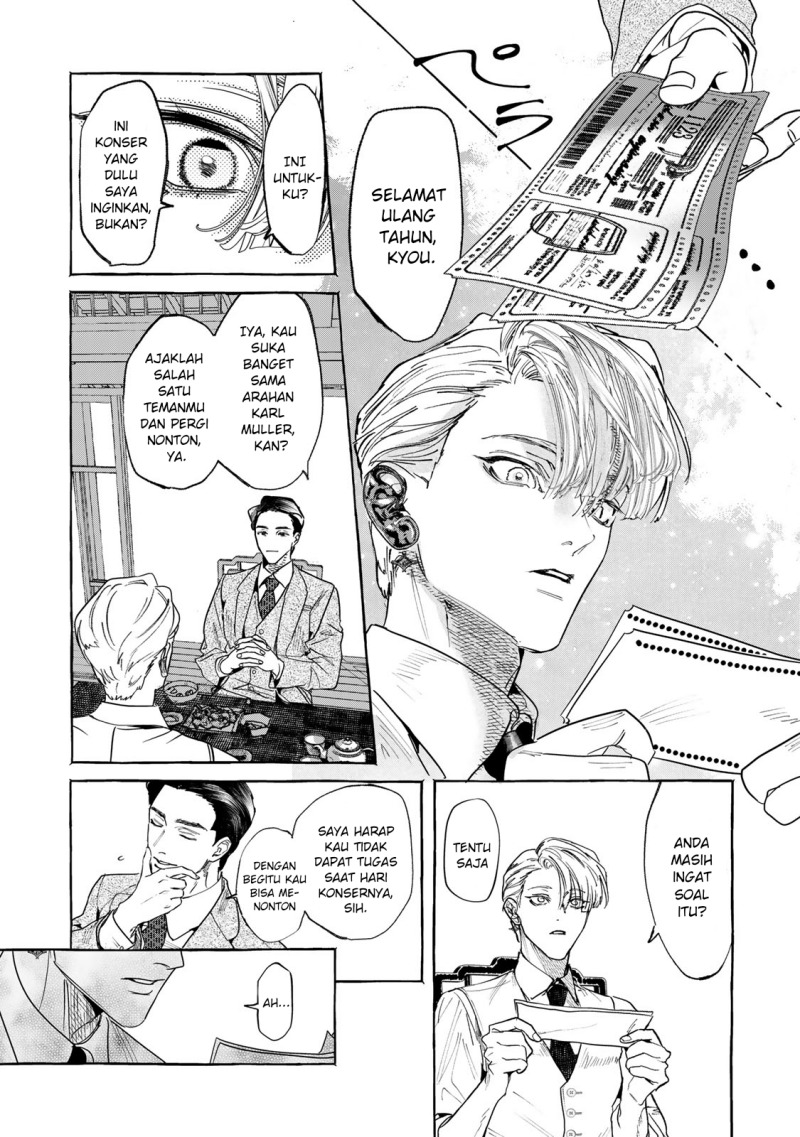 Chapter 1.1 - halaman 40