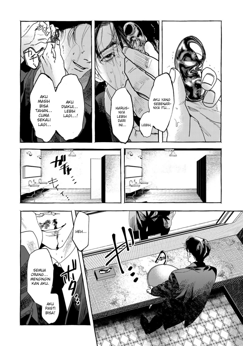 Chapter 1.1 - halaman 5