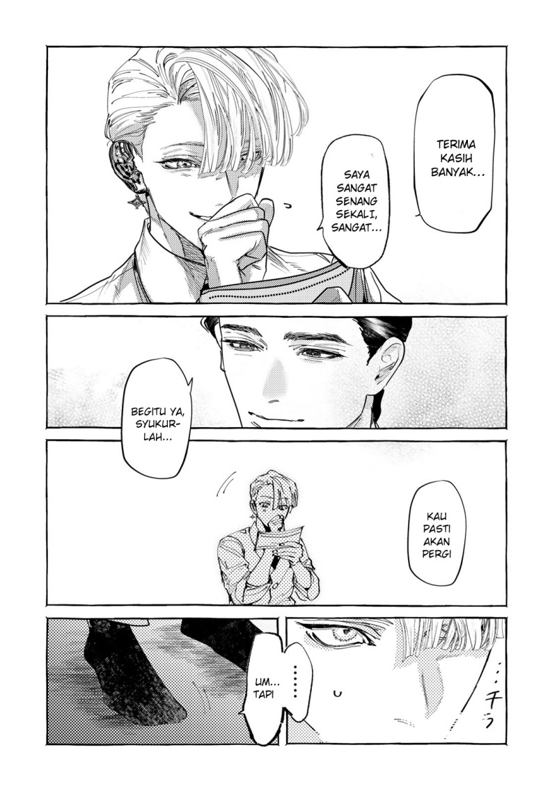 Chapter 1.1 - halaman 41