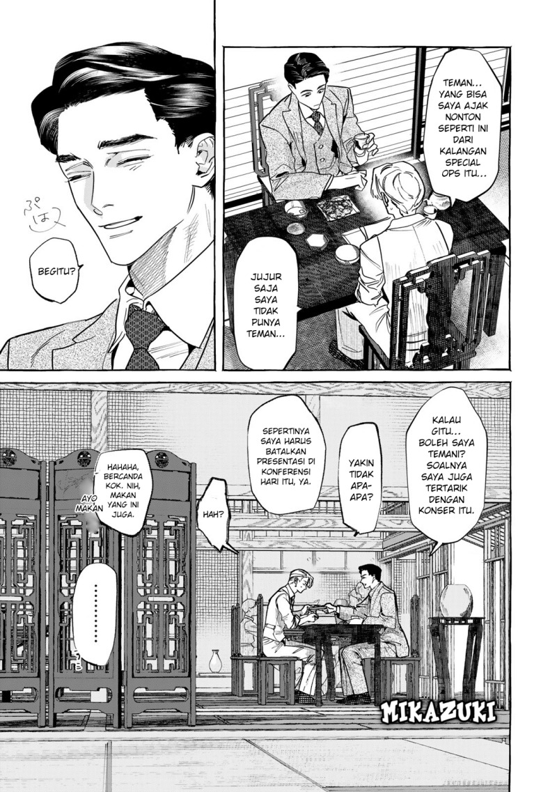 Chapter 1.1 - halaman 42