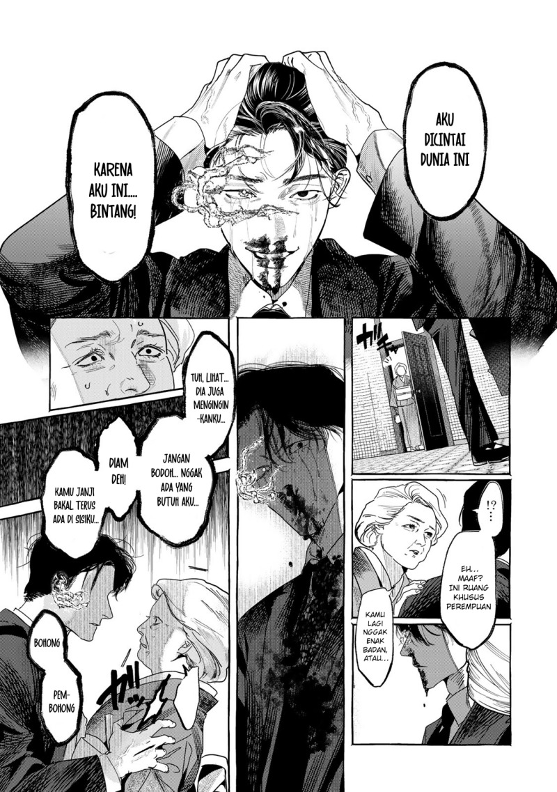 Chapter 1.1 - halaman 6