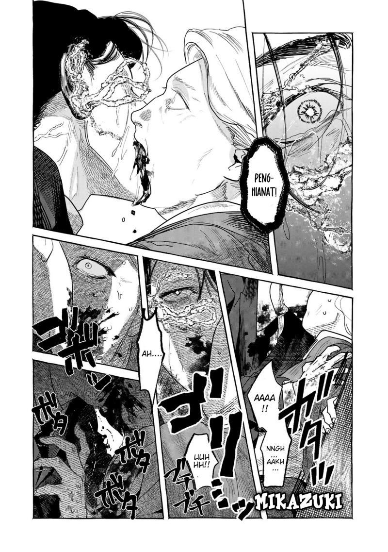 Chapter 1.1 - halaman 7