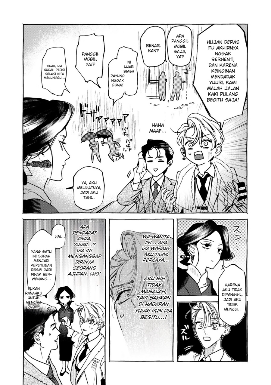 Chapter 1.2 - halaman 12
