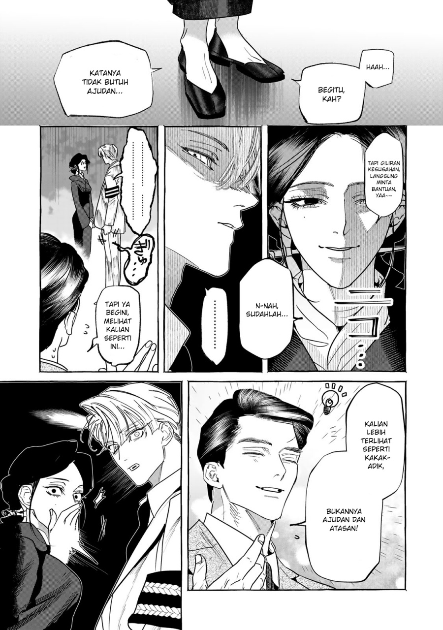 Chapter 1.2 - halaman 13