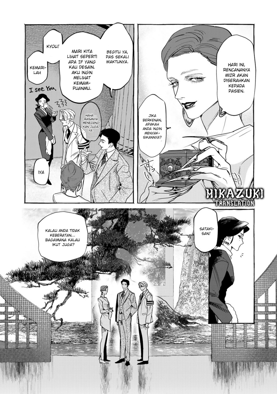 Chapter 1.2 - halaman 15