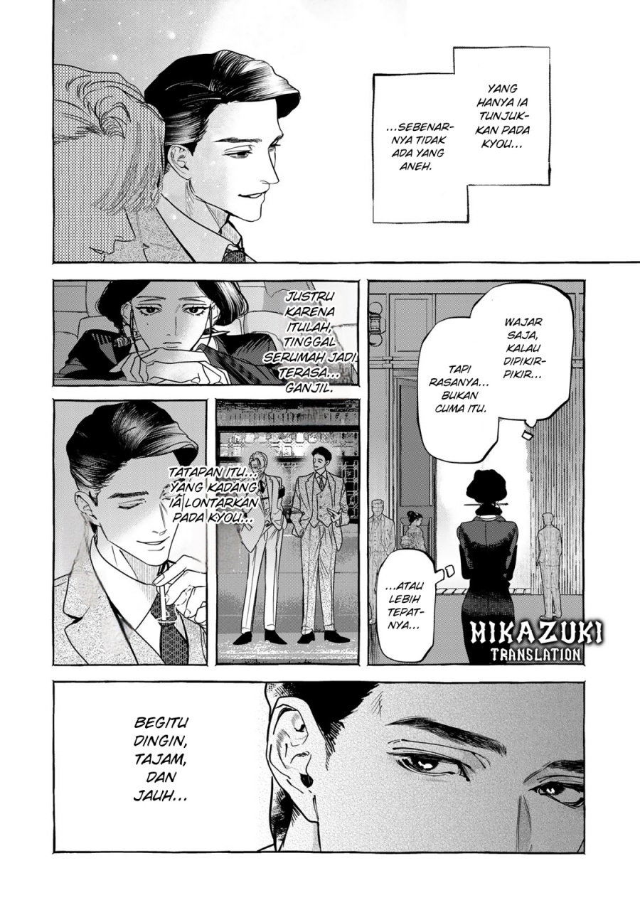 Chapter 1.2 - halaman 18