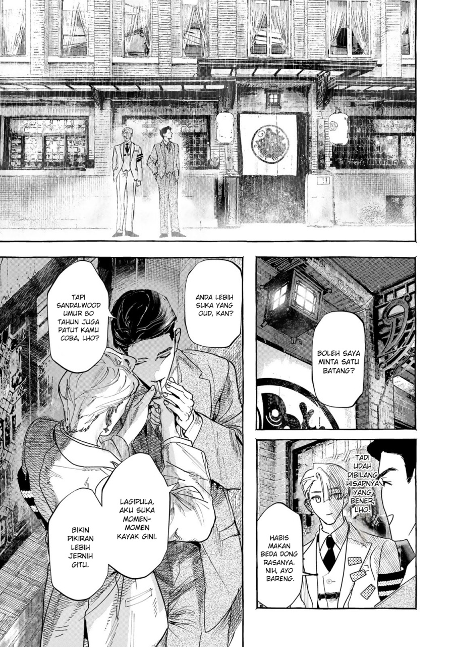 Chapter 1.2 - halaman 3