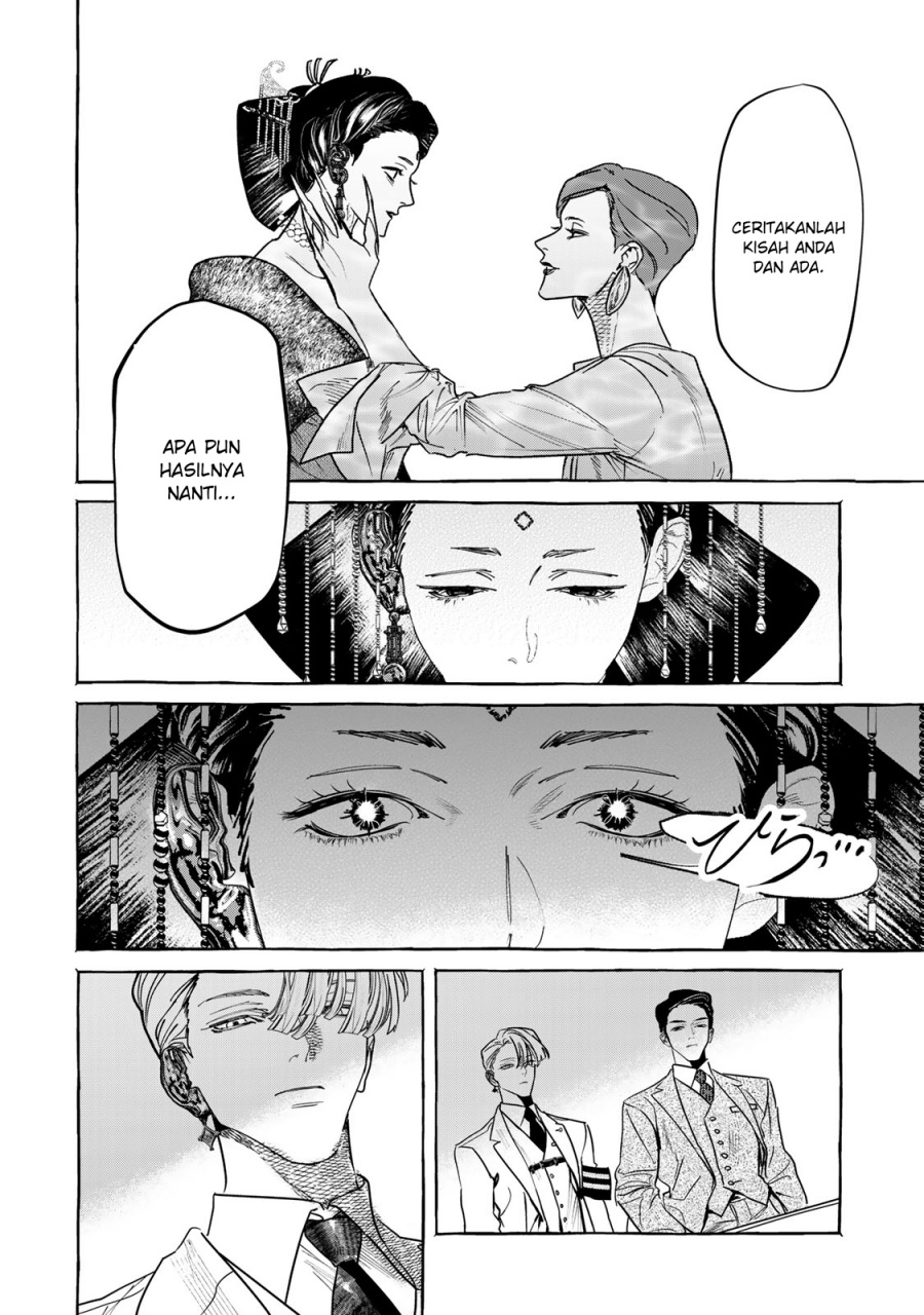 Chapter 1.2 - halaman 26