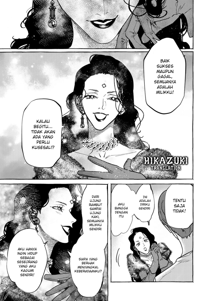Chapter 1.2 - halaman 27