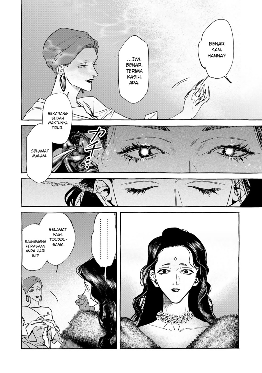 Chapter 1.2 - halaman 28