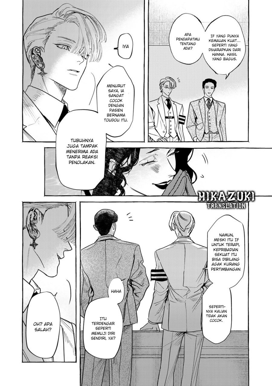 Chapter 1.2 - halaman 30