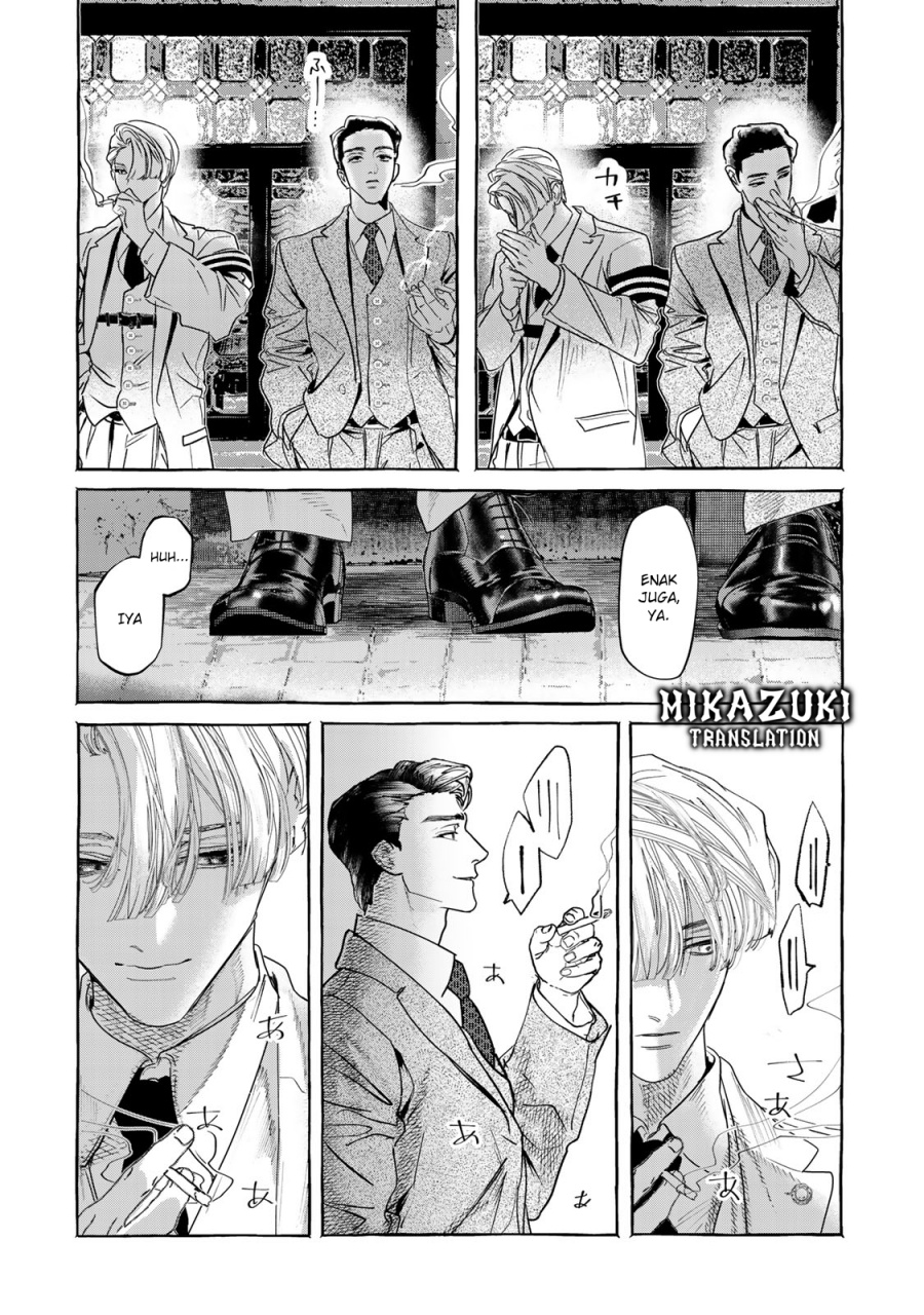 Chapter 1.2 - halaman 4