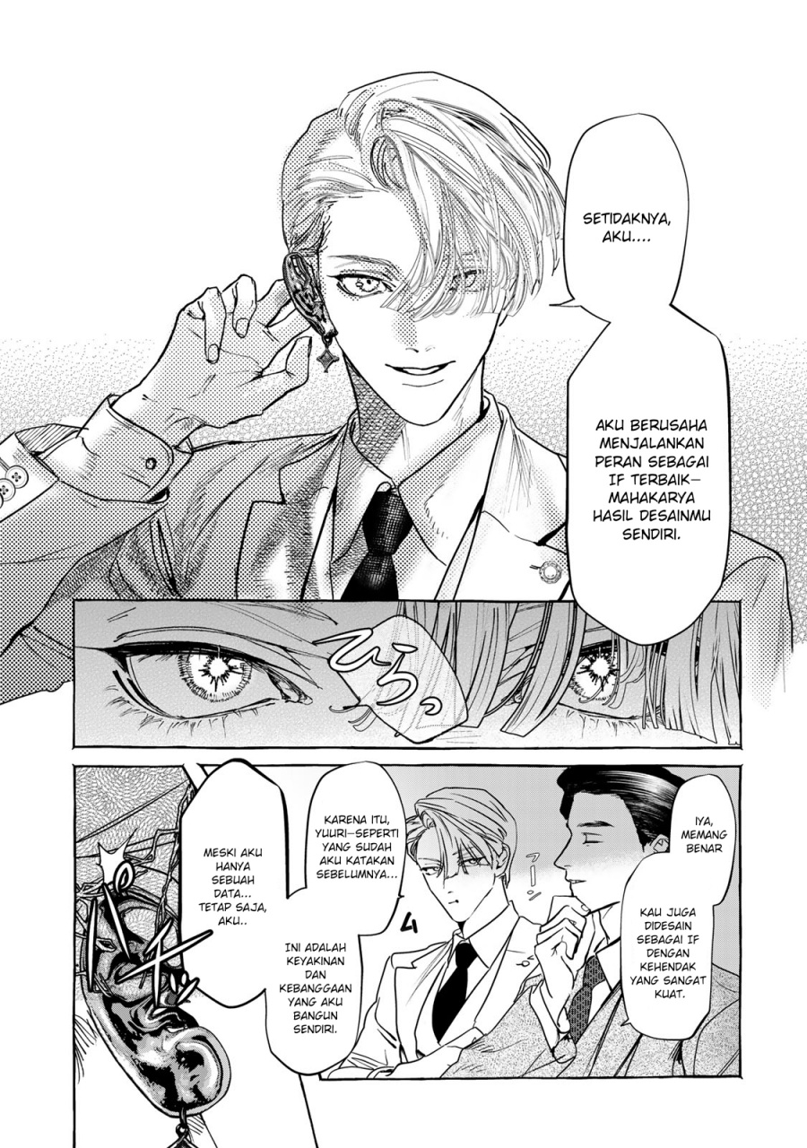 Chapter 1.2 - halaman 31