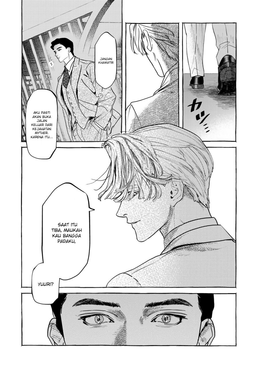 Chapter 1.2 - halaman 34