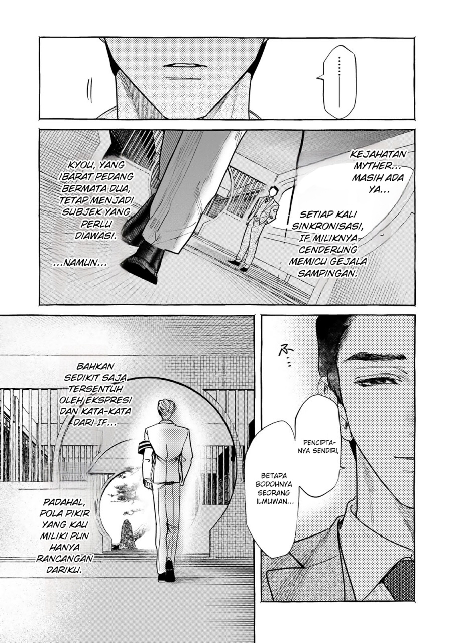 Chapter 1.2 - halaman 35