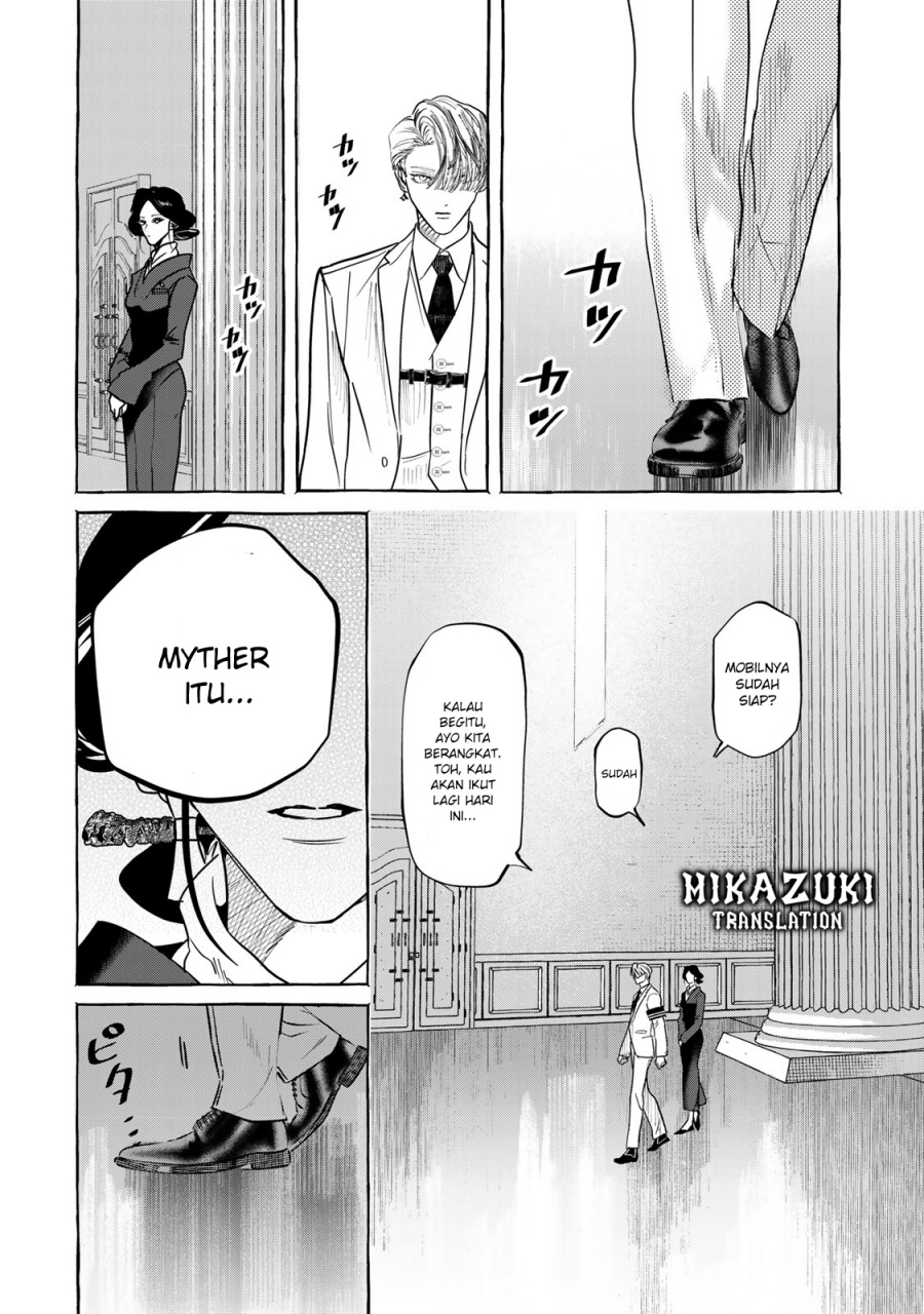 Chapter 1.2 - halaman 36