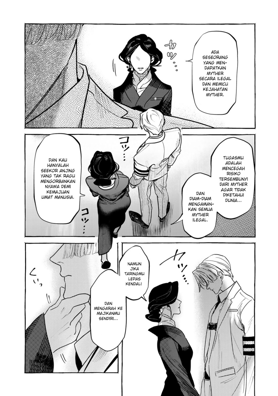 Chapter 1.2 - halaman 37