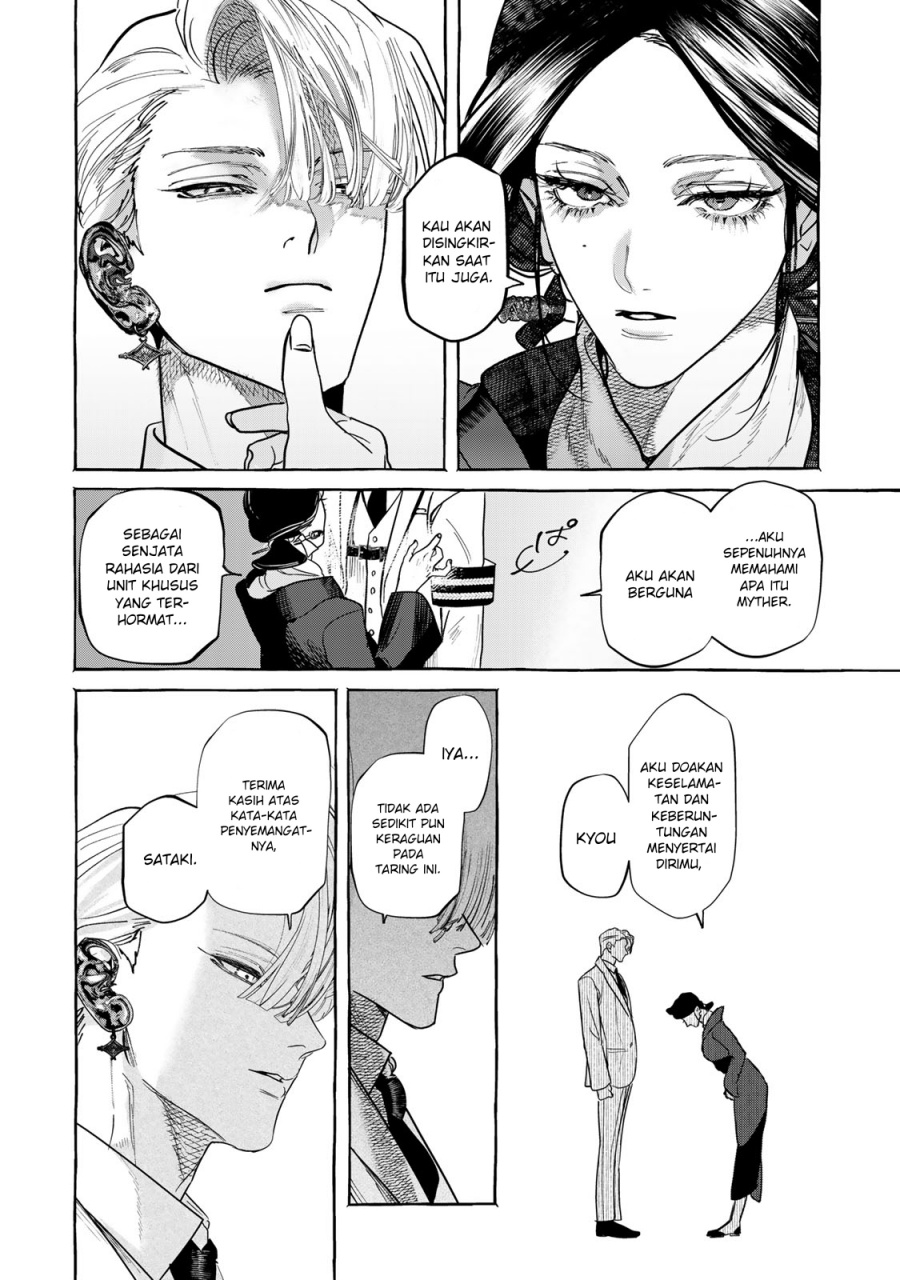 Chapter 1.2 - halaman 38