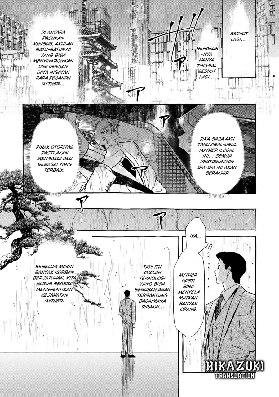 Chapter 1.2 - halaman 39