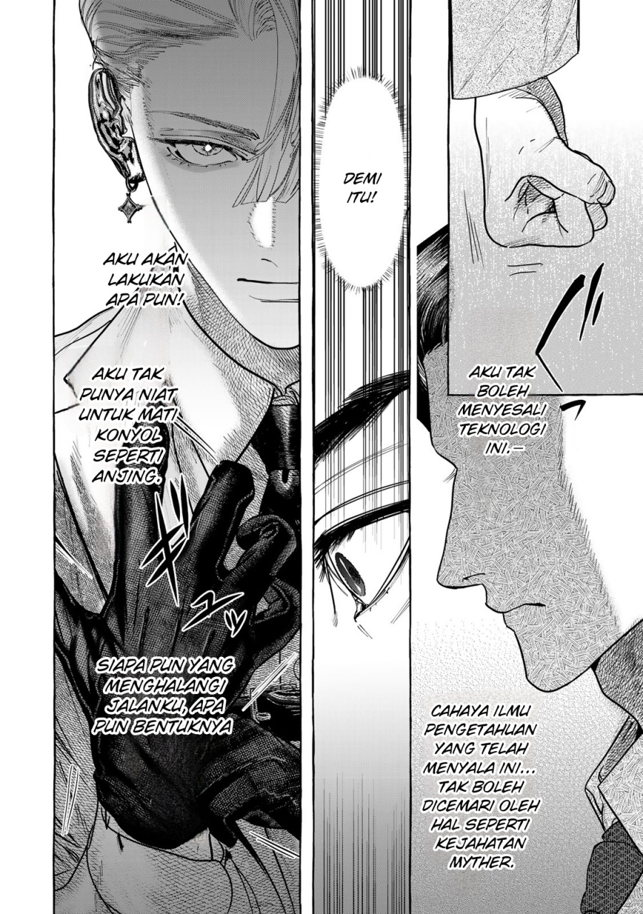 Chapter 1.2 - halaman 40