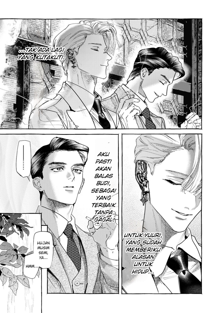 Chapter 1.2 - halaman 5