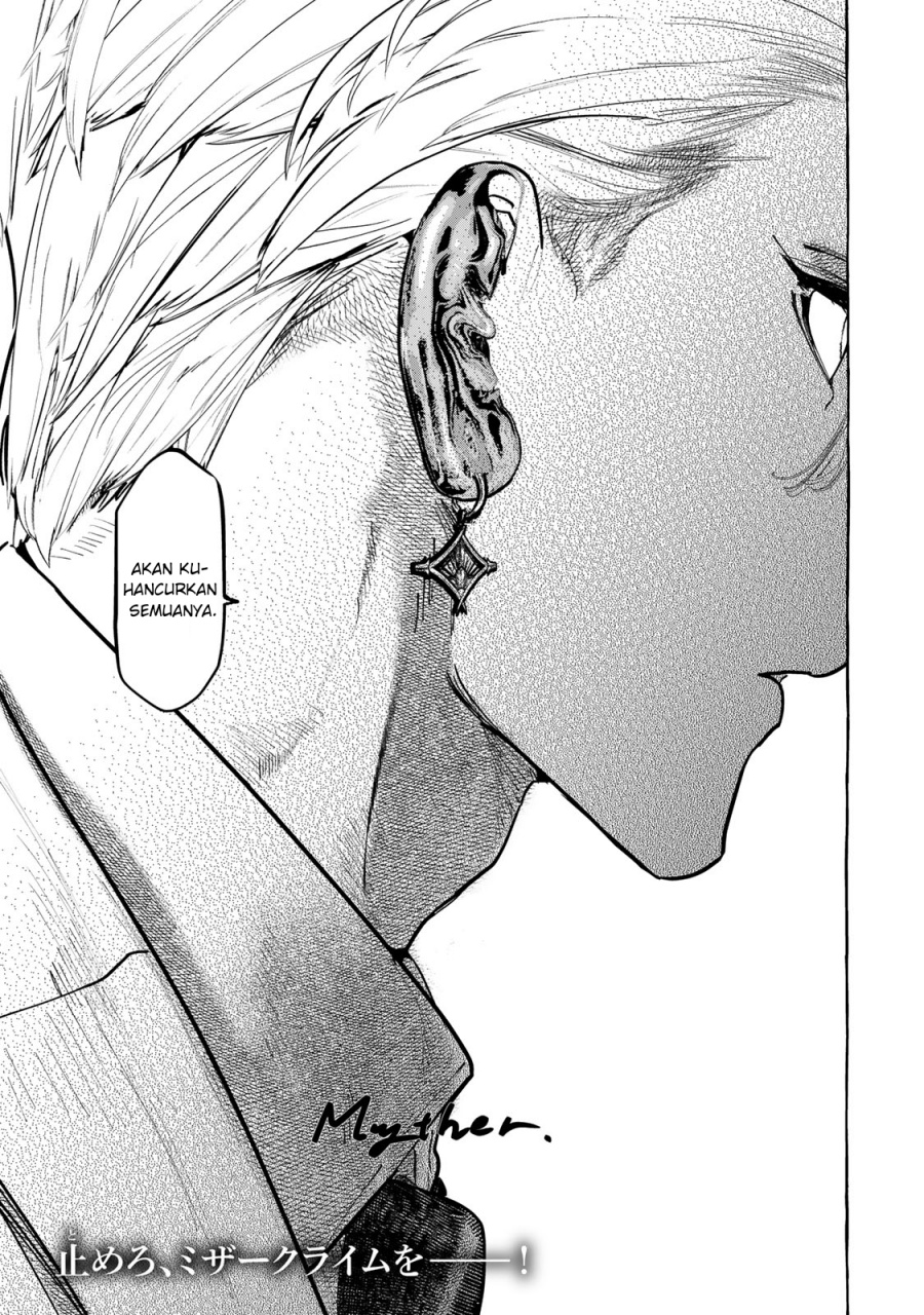 Chapter 1.2 - halaman 41