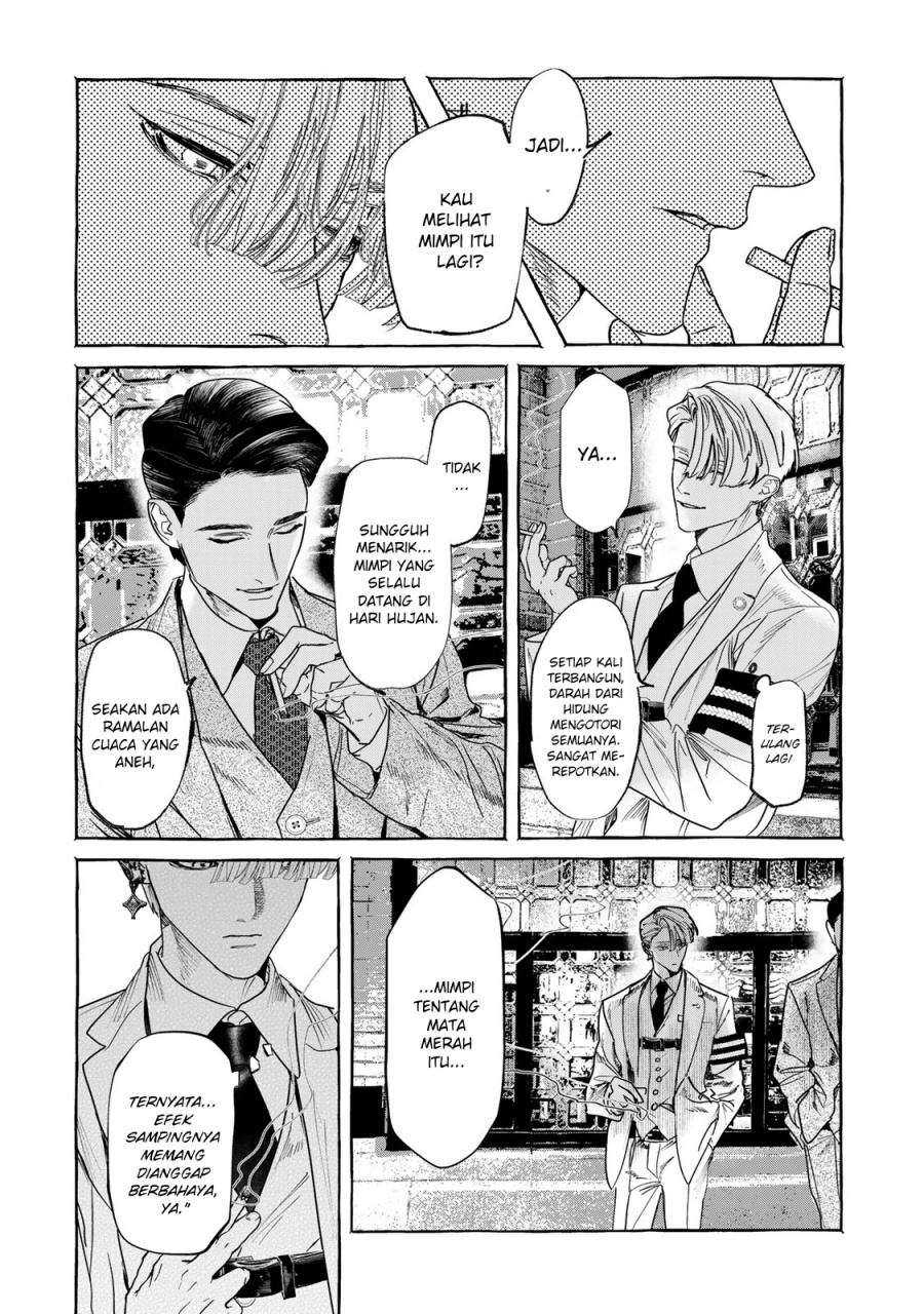 Chapter 1.2 - halaman 6