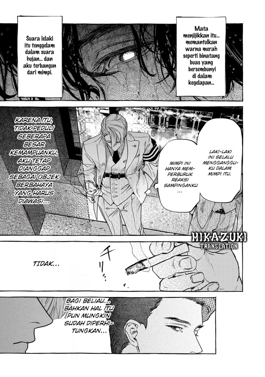 Chapter 1.2 - halaman 7