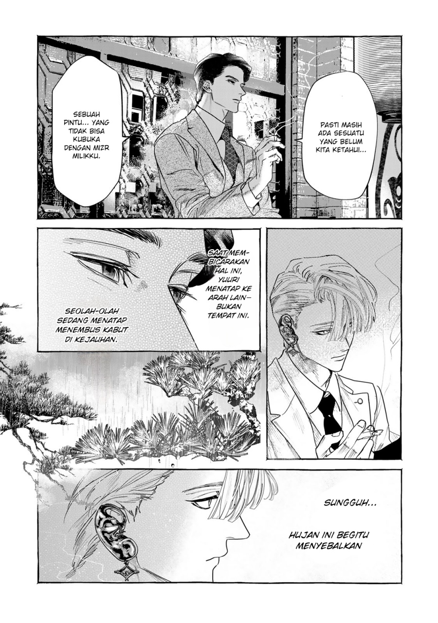 Chapter 1.2 - halaman 9