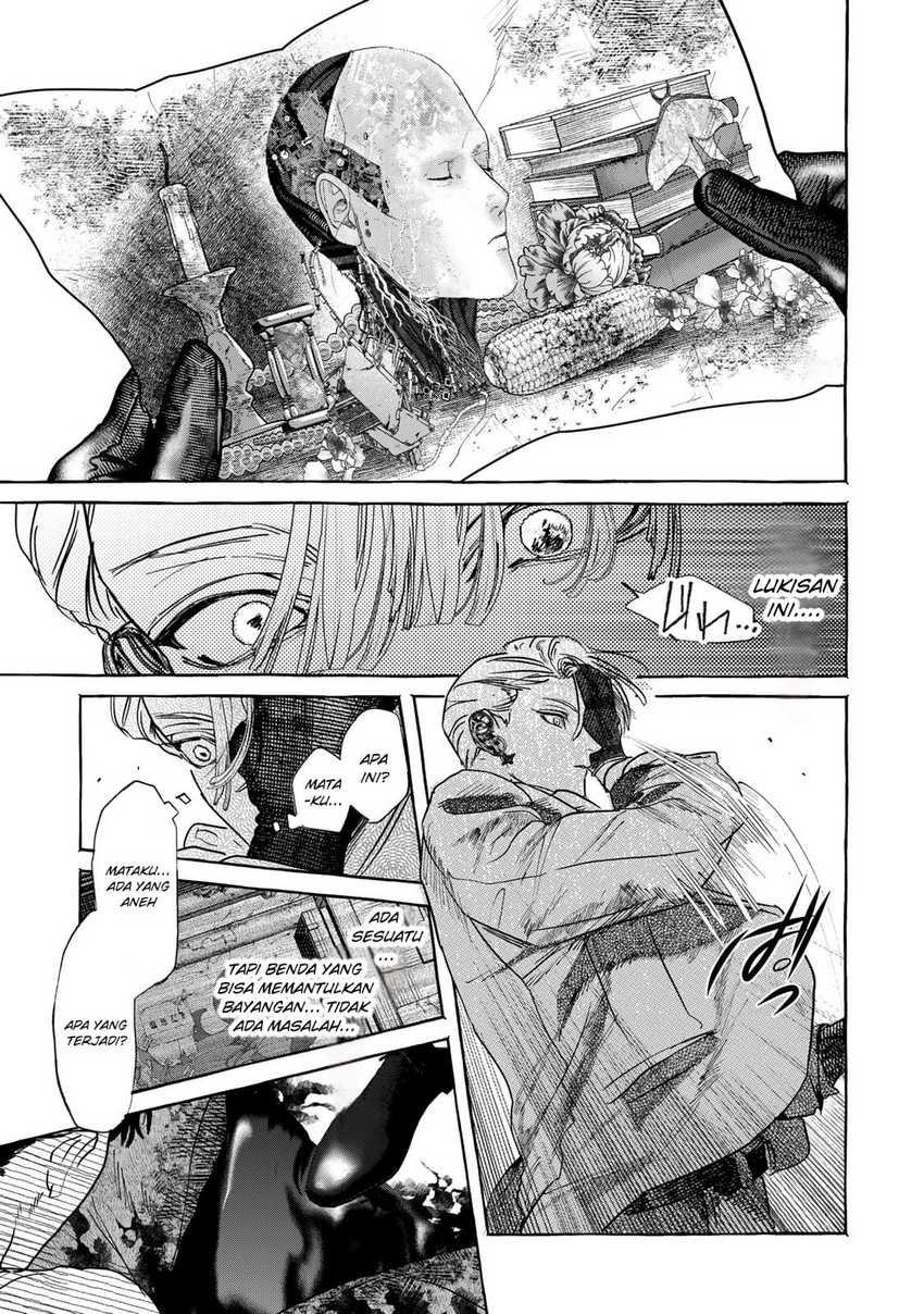 Chapter 2.1 - halaman 13