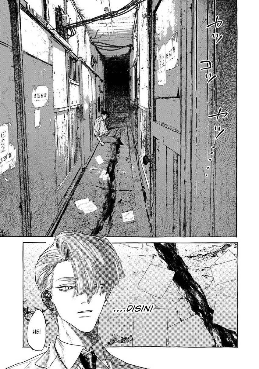 Chapter 2.1 - halaman 15