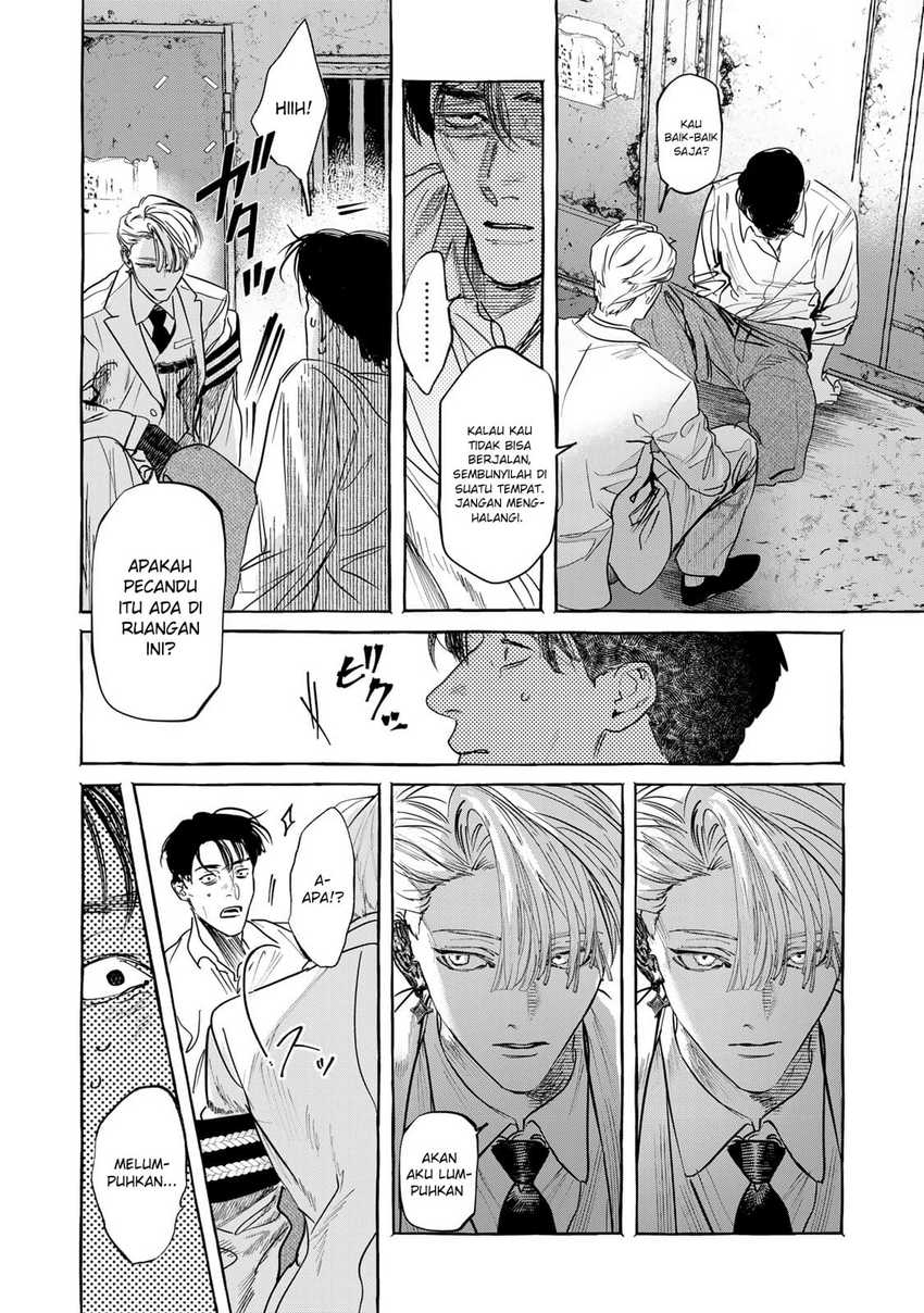 Chapter 2.1 - halaman 16
