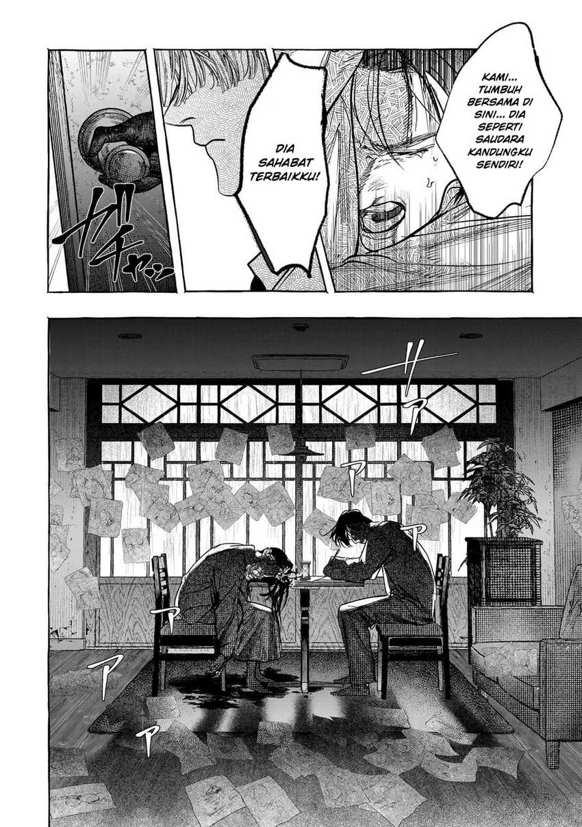 Chapter 2.1 - halaman 18