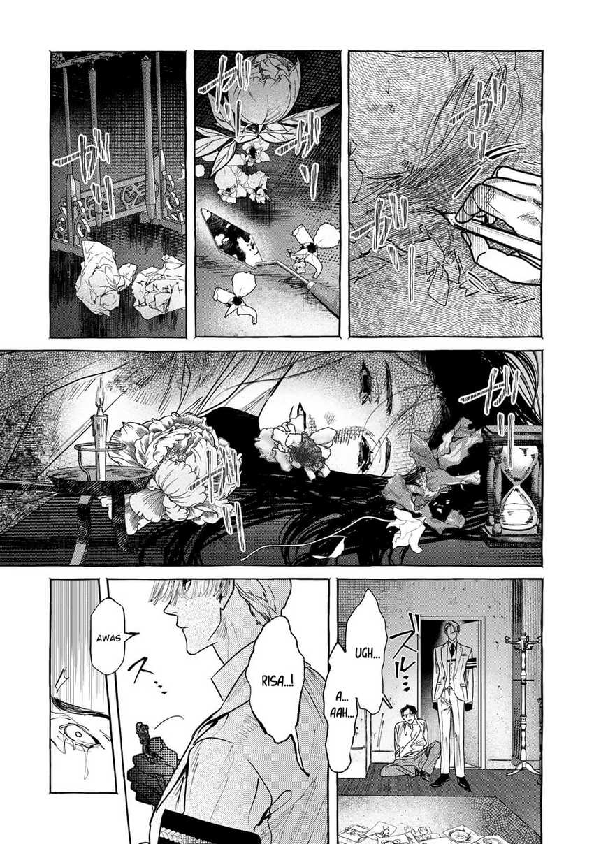 Chapter 2.1 - halaman 20