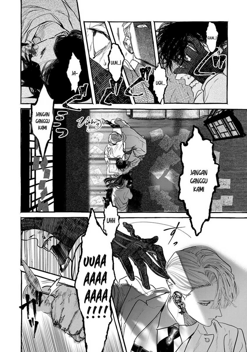 Chapter 2.1 - halaman 22
